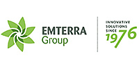 Emterra Group